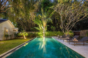 Villa Tabatha by Optimum Bali Villas